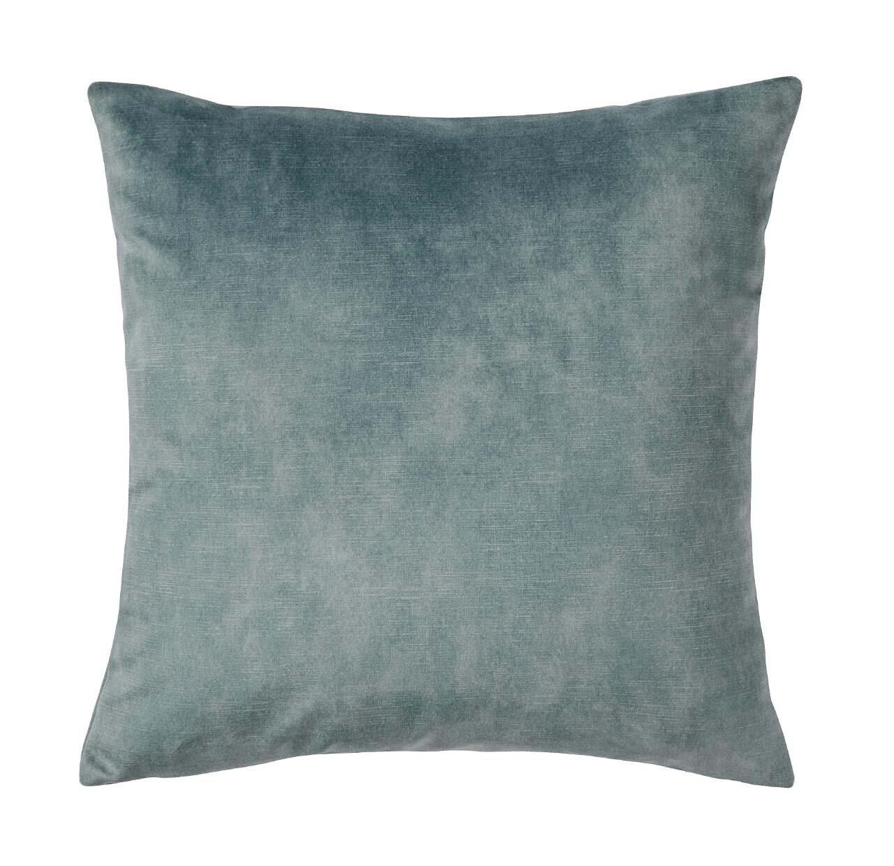 All Cushions