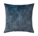 Weave Ava Cushion - Atlantic CAV91ATLA
