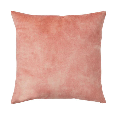 Weave Ava Cushion - Blossom CAV91BLOS