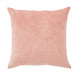 Weave Ava Cushion - Blush CAV91BLUS