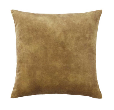 Weave Ava Cushion - Burnish CAV91BURN