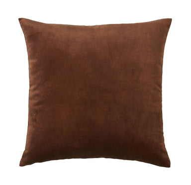 Weave Ava Cushion - Cinnamon CAV91CINN