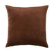 Weave Ava Cushion - Cinnamon CAV91CINN