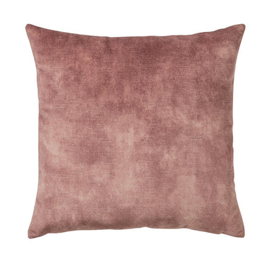 Weave Ava Cushion - Dusk CAV91DUSK