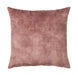 Weave Ava Cushion - Dusk CAV91DUSK