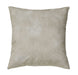Weave Ava Cushion - Ecru CAV91ECRU