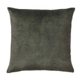 Weave Ava Cushion - Jade CAV91JADE