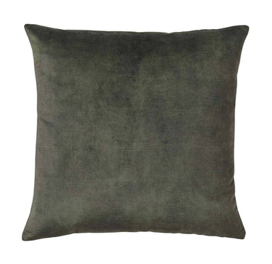 Weave Ava Cushion - Jade CAV91JADE