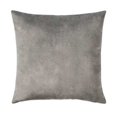 Weave Ava Cushion - Steel CAV91STEE