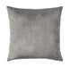 Weave Ava Cushion - Steel CAV91STEE