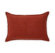 Weave Como Lumbar Cushion - Sienna CCJ91SIEN