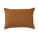 Weave Como Lumbar Cushion - Spice CCJ91SPIC