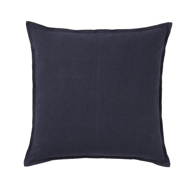 Weave Como Square 50cm Cushion - Ocean CCQ91OCEA