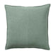 Weave Como Square 60cm Cushion - Juniper CCK91JUNI