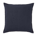 Weave Como Square 60cm Cushion - Ocean CCK91OCEA