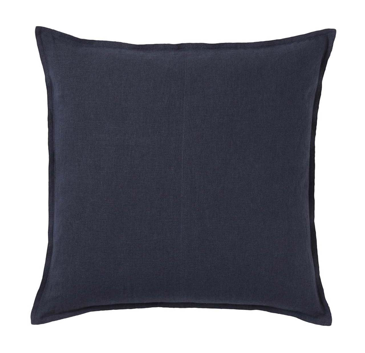 Weave Como Square 60cm Cushion - Ocean CCK91OCEA