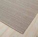 Weave Matterhorn Rug - Basalt RMH71BASA