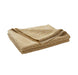 Weave Solano Throw - Amber BSE81AMBE