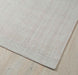Weave Travertine Floor Rug - Buff RTV71BUFF