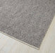 Weave Zambesi Floor Rug - Feather RZM71FEAT