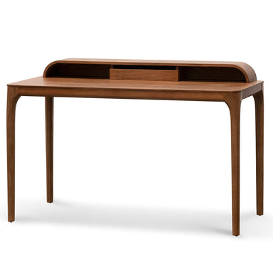 Wooden-Home-Office-Desk-Walnut