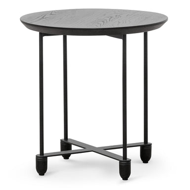 Wooden-Top-Side-Table-Full-Black-2