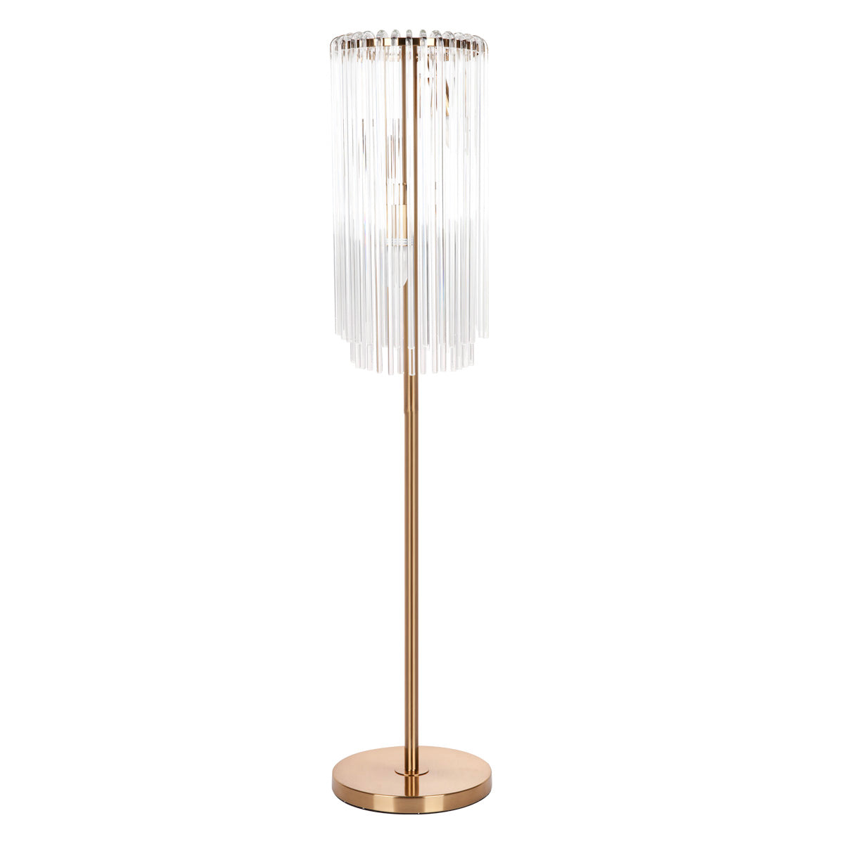 Floor Lamps