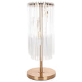 Zara Table Lamp