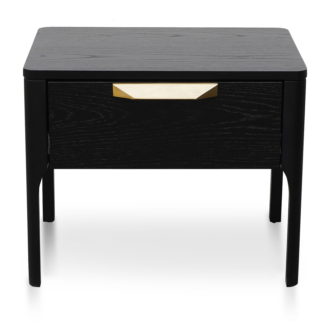 Allison Bedside Table