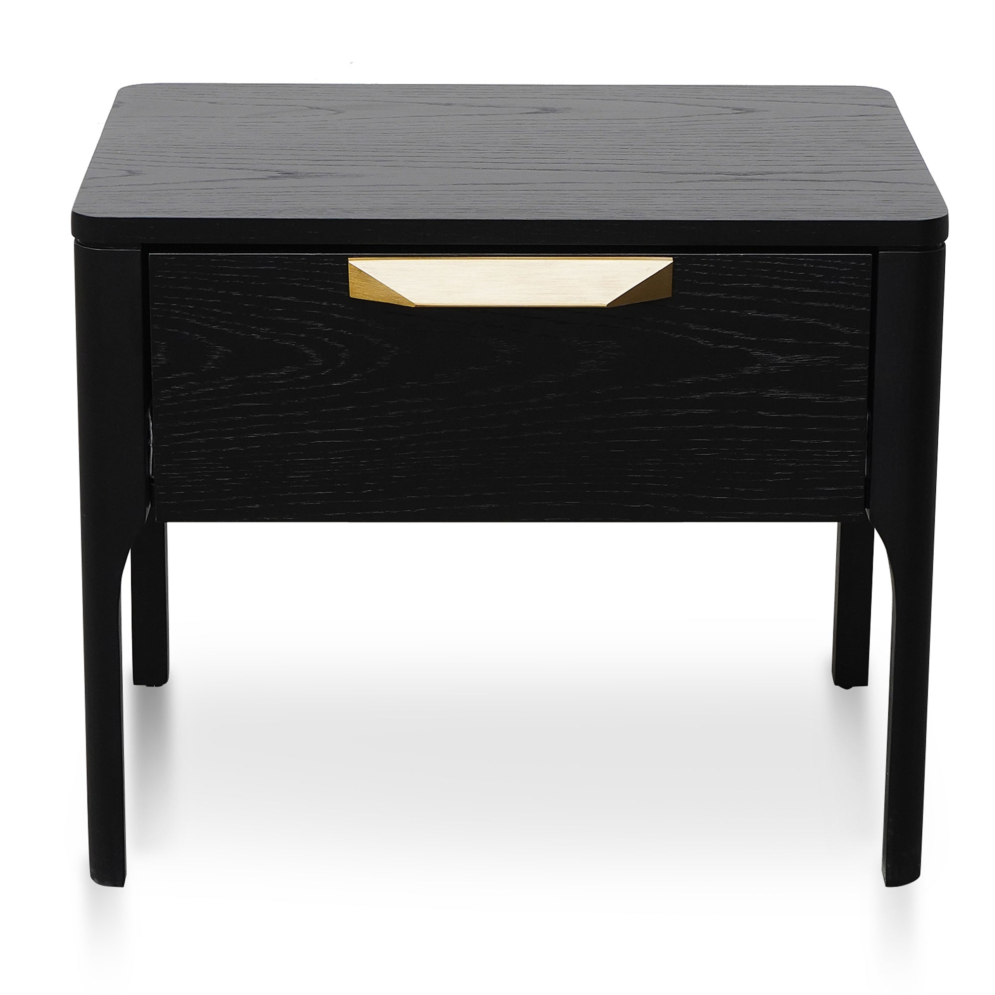 Allison Bedside Table