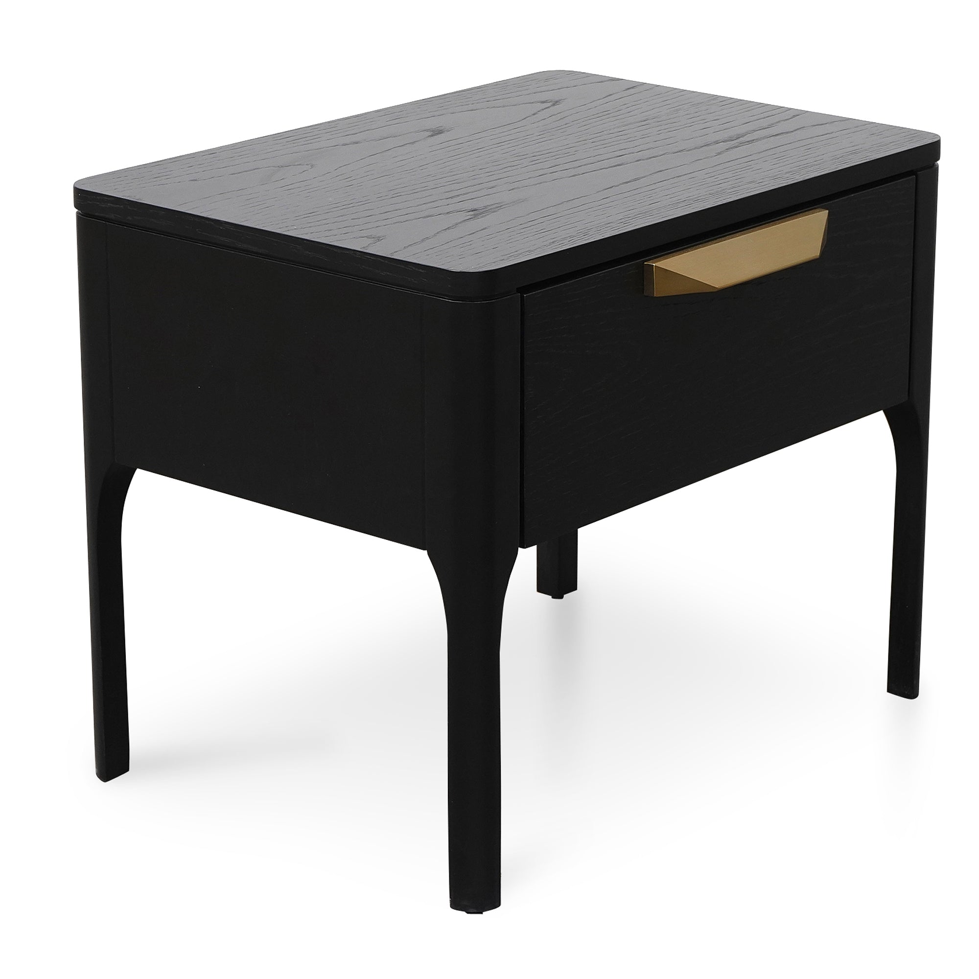 Allison Bedside Table