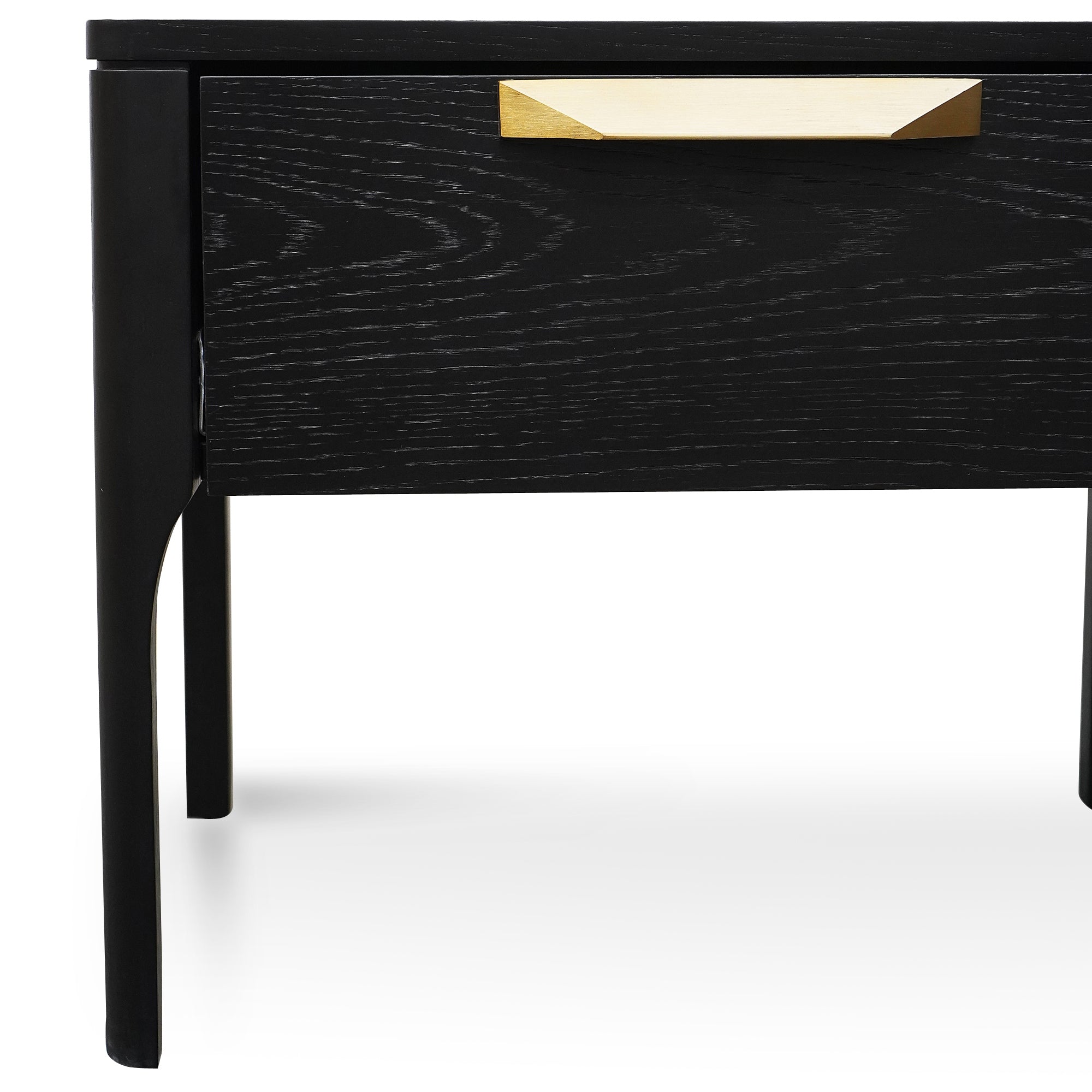 Allison Bedside Table