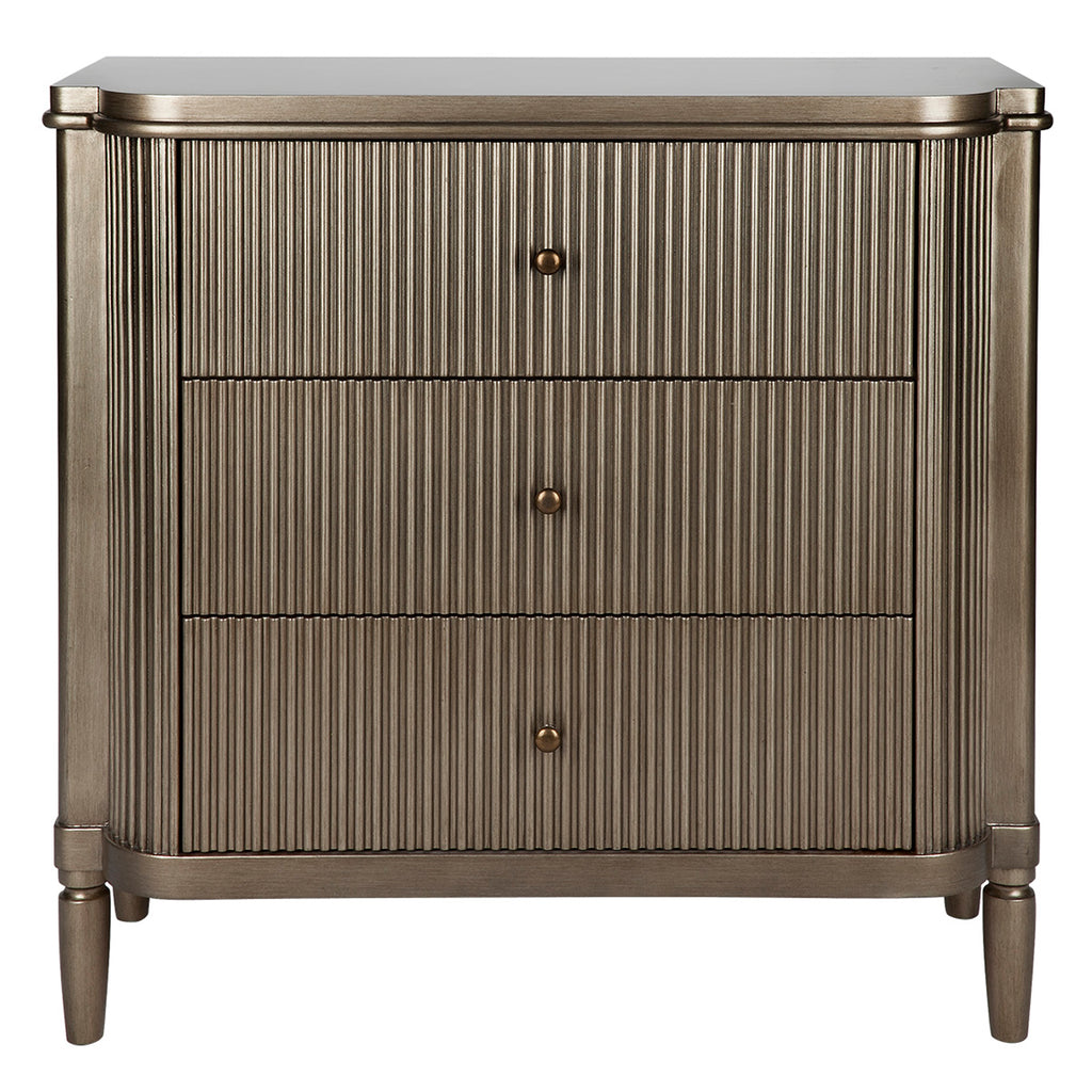 arielle chest of draws