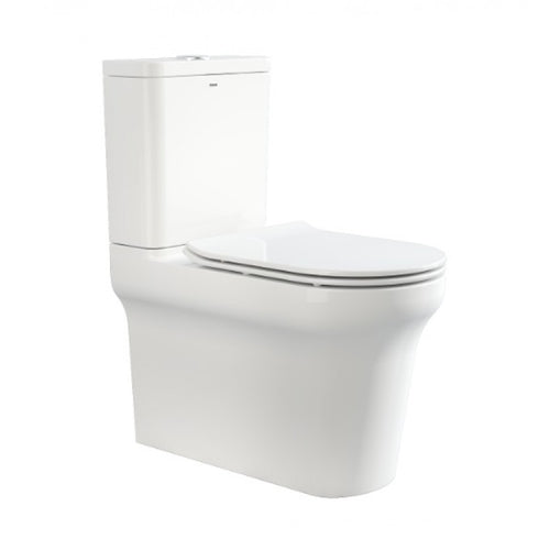 belbagno toilet suite