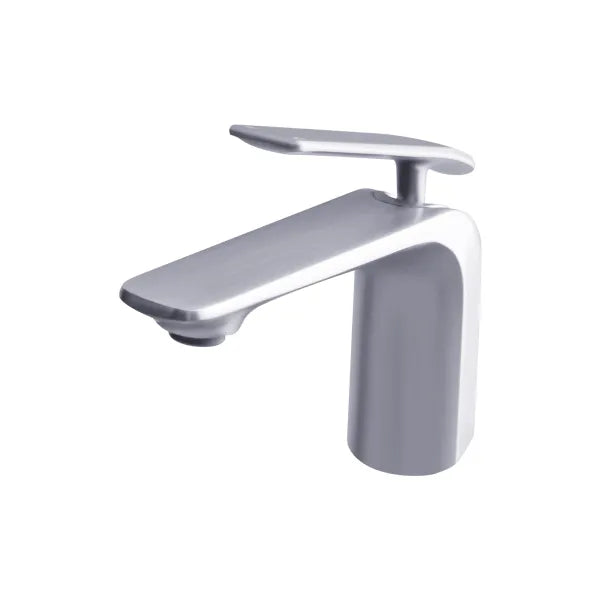 Esperia Basin Mixer