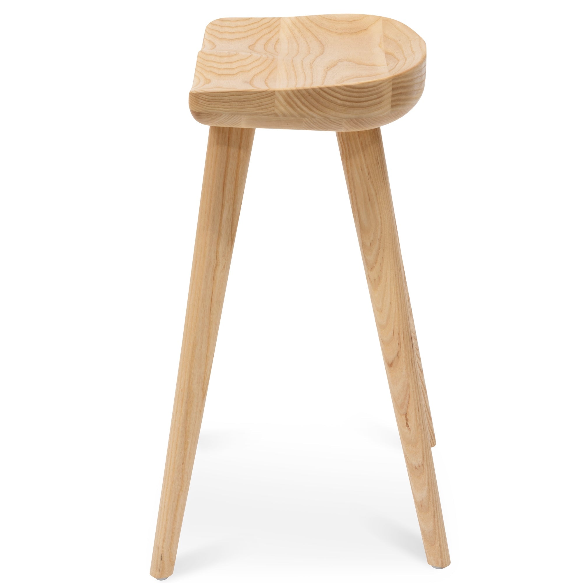 Sandy Bar Stool - (Set of 2)