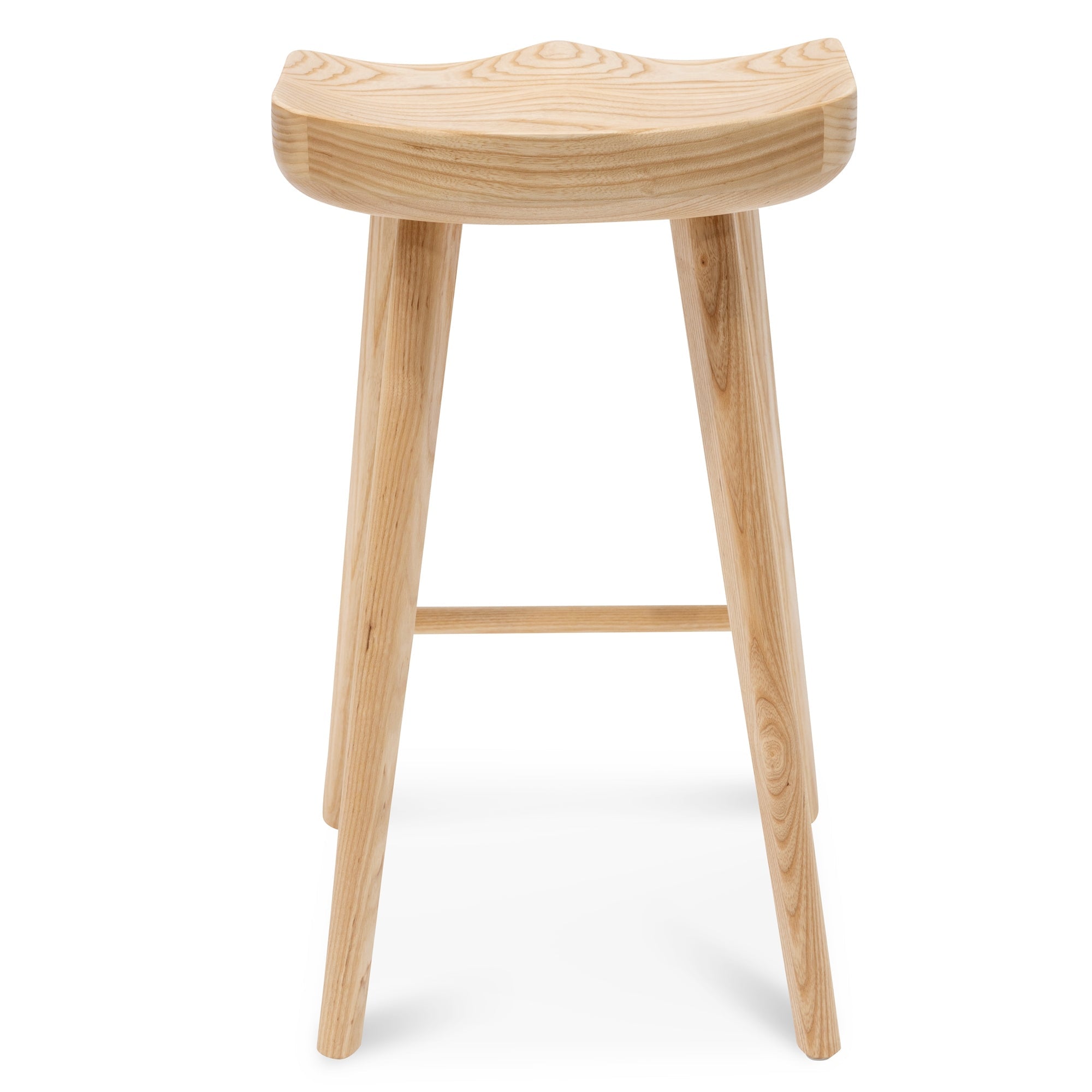 Sandy Bar Stool - (Set of 2)