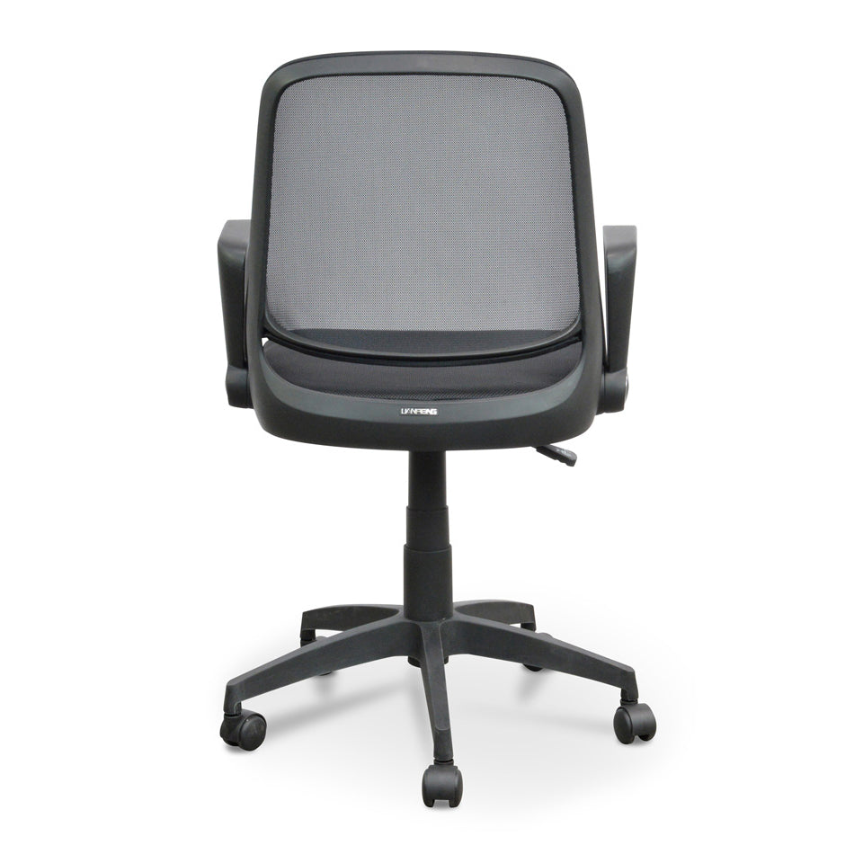 Carey Office Chair