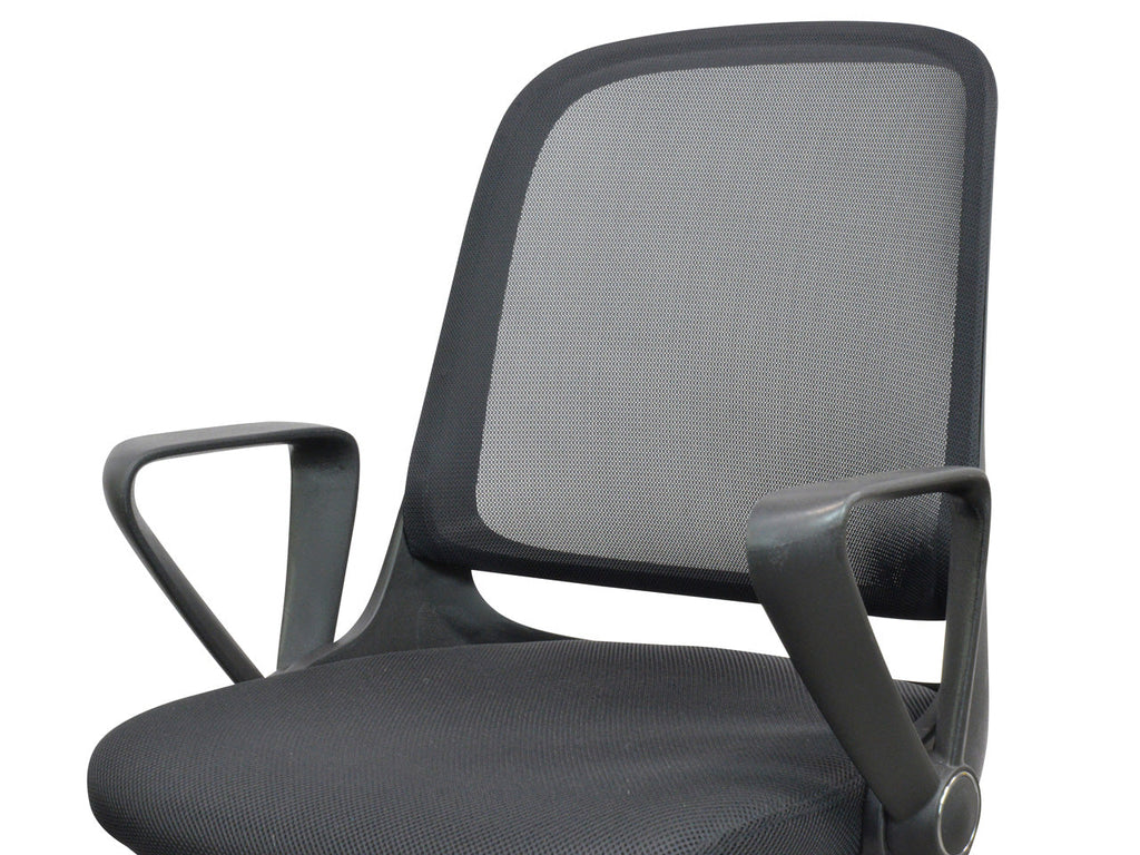 Carey Office Chair