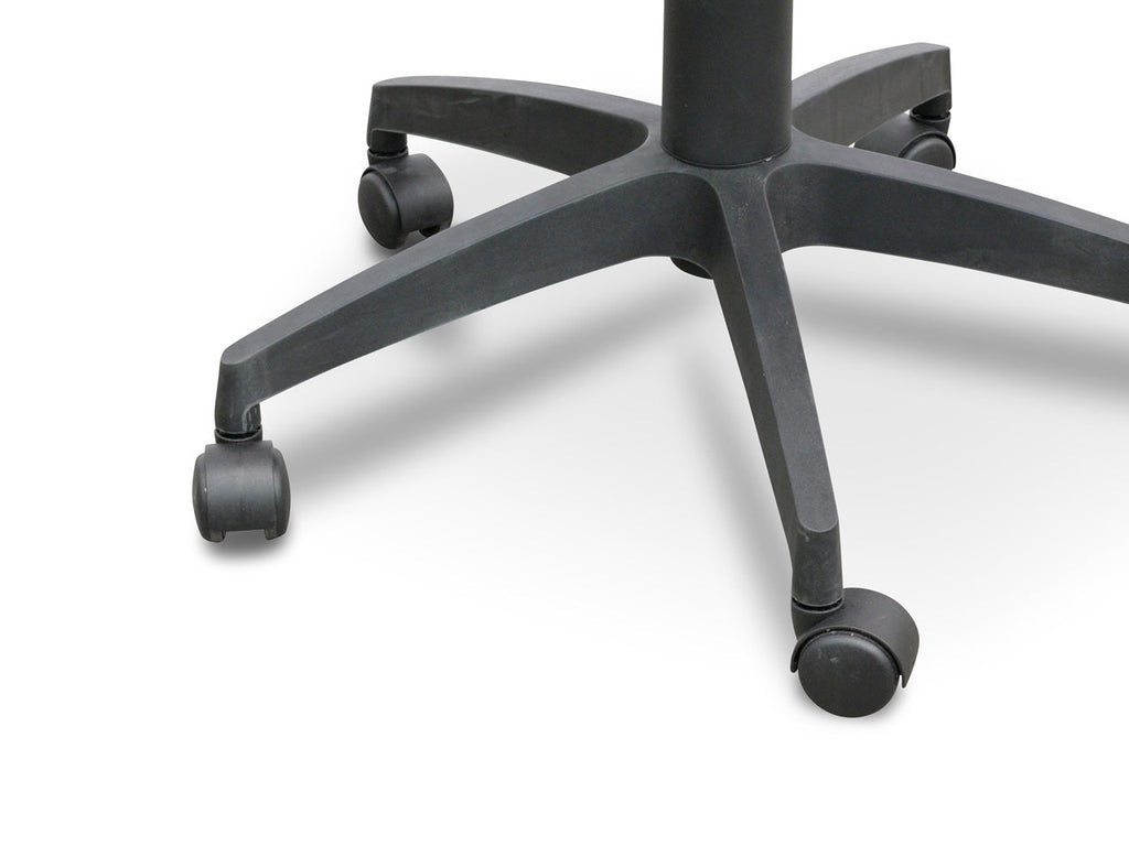 Carey Office Chair