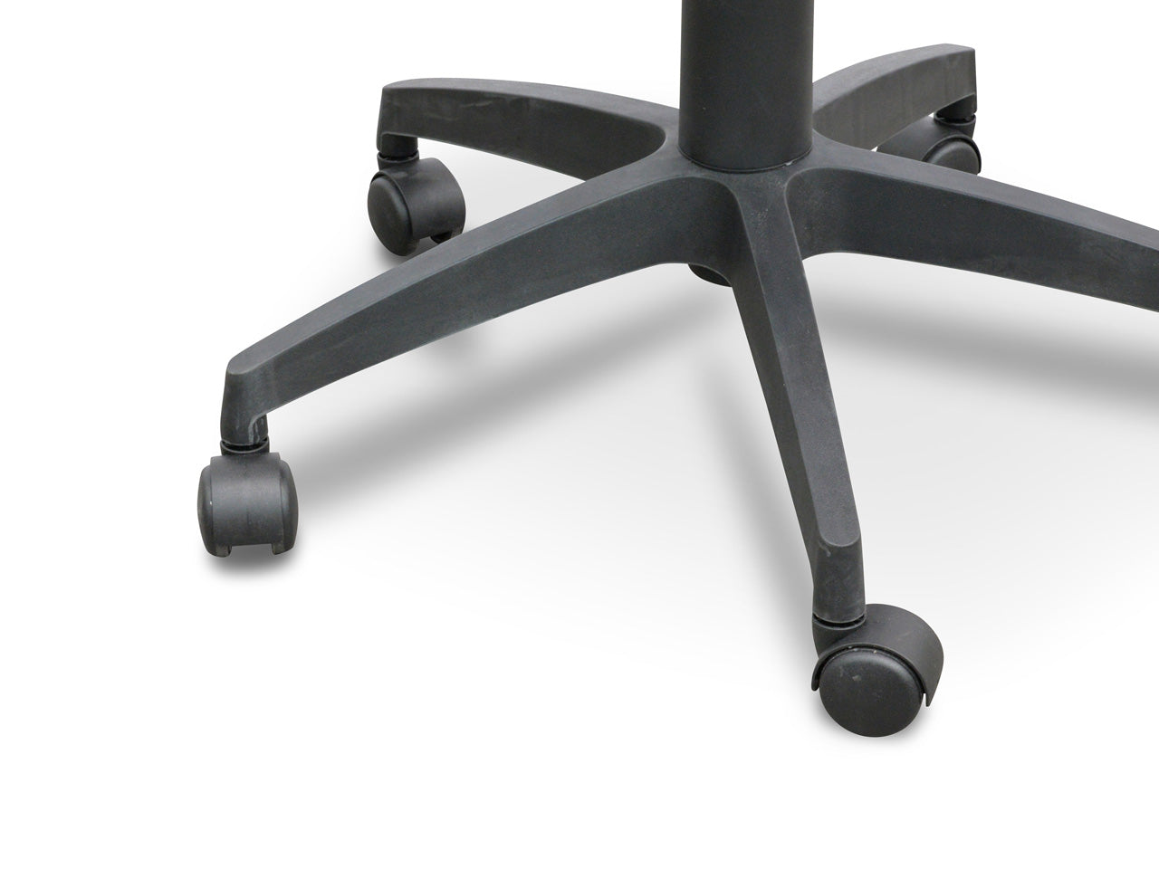 Carey Office Chair