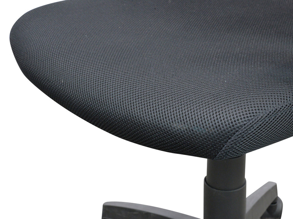 Carey Office Chair