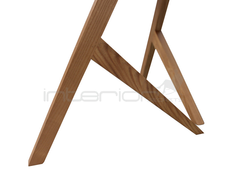 CDT610 1.8m Dining Table