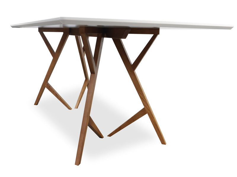 CDT610 1.8m Dining Table