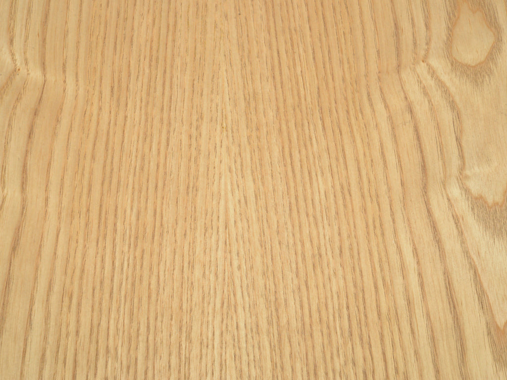 James Side Table