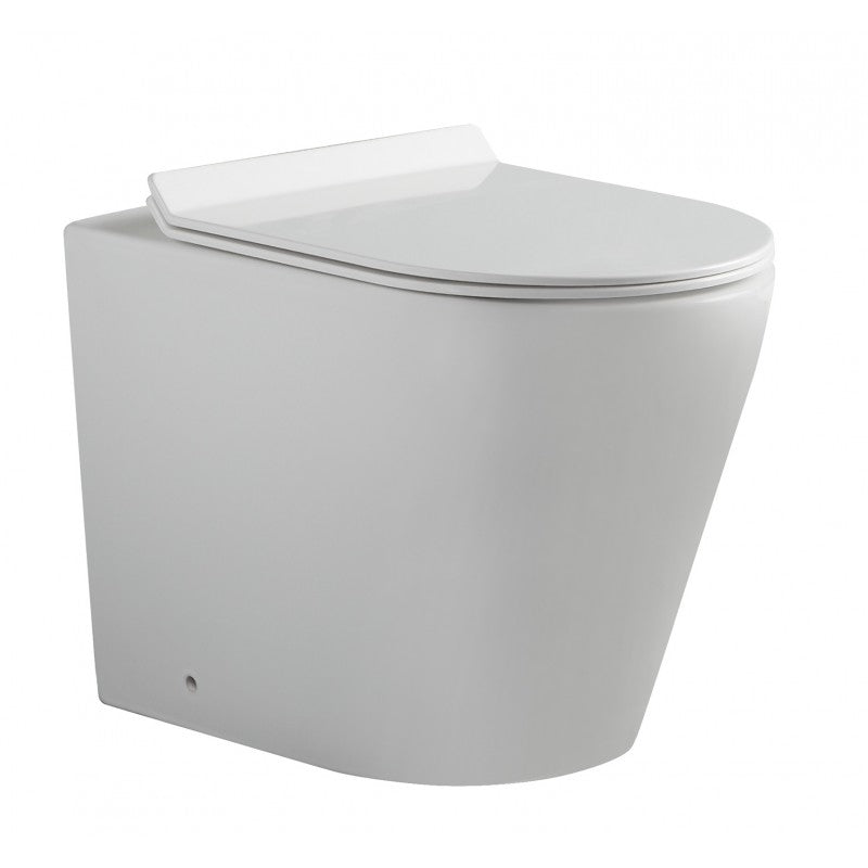 fLAY-R SERIES BACK TO WALL