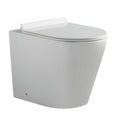 fLAY-R SERIES BACK TO WALL