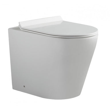 fLAY-R SERIES BACK TO WALL