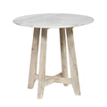 iRVING SIDE TABLE