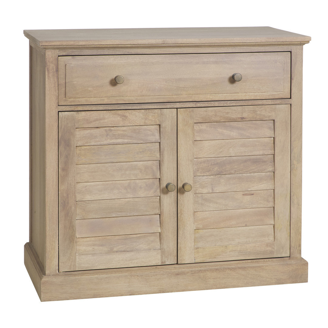 MONTAUK BEDSIDE CABINET